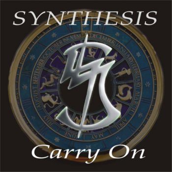 Synthesis Carry On