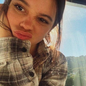 ele boiii Agua * Jenna