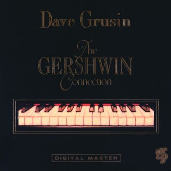 Dave Grusin Fascinating Rhythm