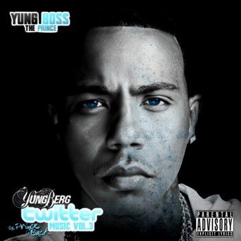 Yung Berg Rockin' It