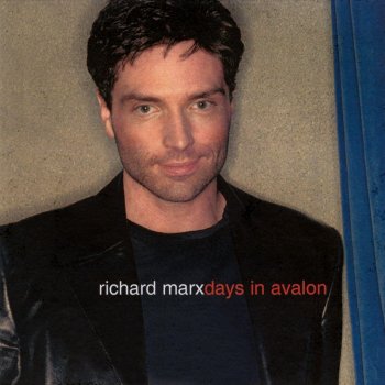 Richard Marx This I Promise You