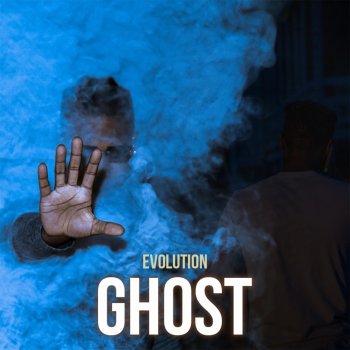 Evolution Ghost