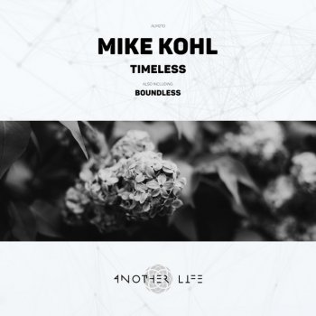 Mike Kohl Timeless