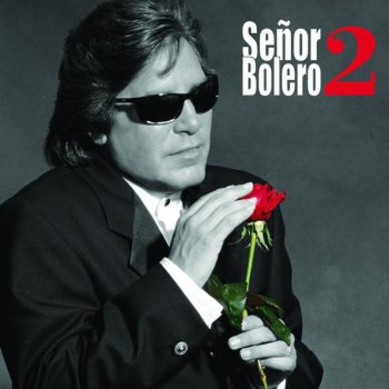 José Feliciano Te Propongo Volver