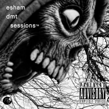 Esham DMT Sessions (feat. Danny Brown)