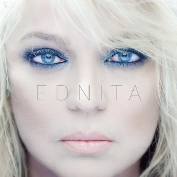 Ednita Nazario Dos Eternidades