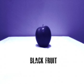 Lyriqs Black Fruit