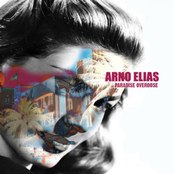 Arno Elias China Sky