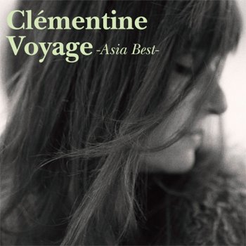 Clementine Someone To Watch Over Me