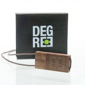 Niconé & Sascha Braemer For the Music