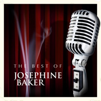 Joséphine Baker There's a Small Hotel