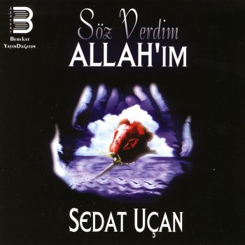 Sedat Uçan Mestu Hayranım