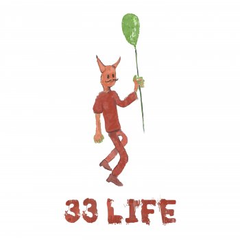 33 Life Haunted Mansion