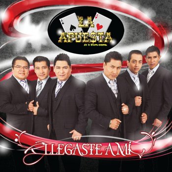 La Apuesta No Es Un Engaño