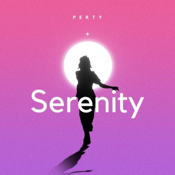 Perty Serenity