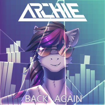 Archie Back Again