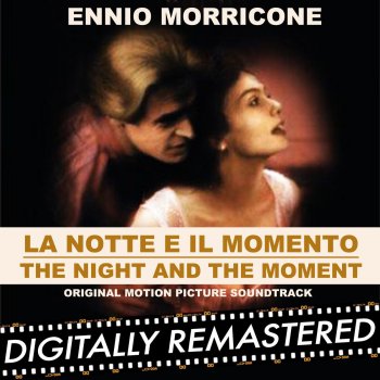 Ennio Morricone A Caccia di Lei