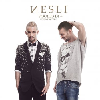 Nesli La fine (Versione 2013)