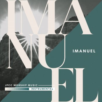 JPCC Worship Jesus It Is You - Instrumental