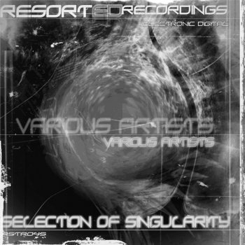 Realsortis Cloud - Original Mix
