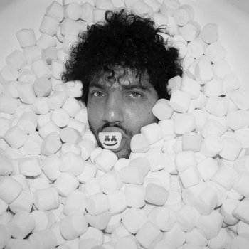 benny blanco feat. Marshmello & Vance Joy You (with Marshmello & Vance Joy) - Acoustic