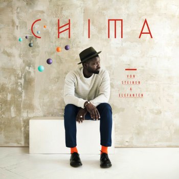 Chima Mit dir teilen