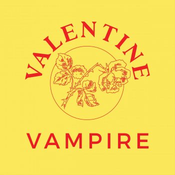 Valentine Vampire