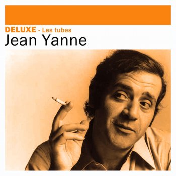 Jean Yanne J’aime pas le rock