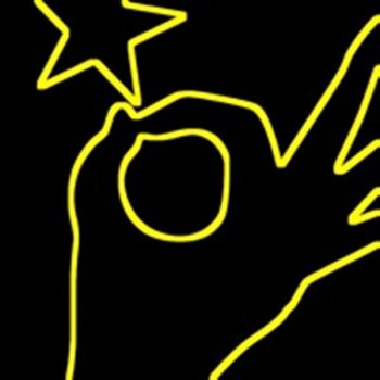 Исполнитель Sin Tek, альбом House Is Feeling