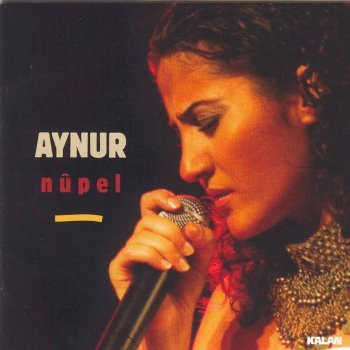 Aynur Nemire Lawik (Ölme Oglan)