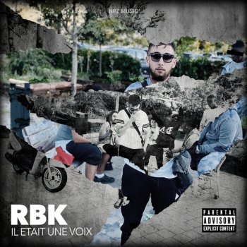 RBK La clef