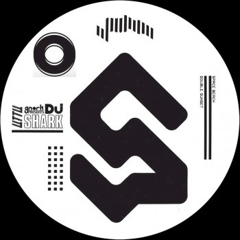DJ Shark Double Sunset