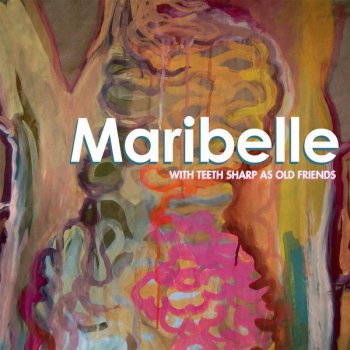 Maribelle A Disappointment for Every Child