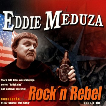 Eddie Meduza Systemet