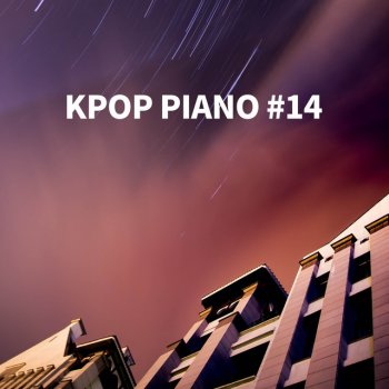 Shin Giwon Piano PLAY