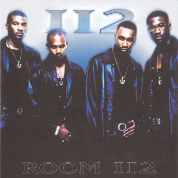 112 Room 112 (Intro)