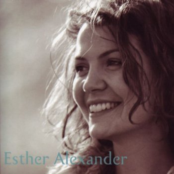 Esther Alexander The Other Side Of Winter - Live