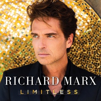 Richard Marx Break My Heart Tonight