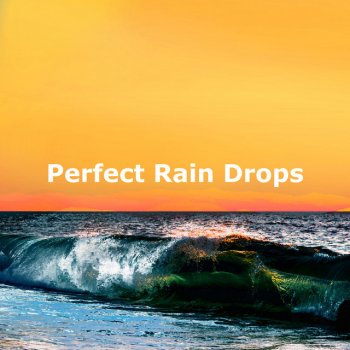 Rain Sounds FX Sand Vent
