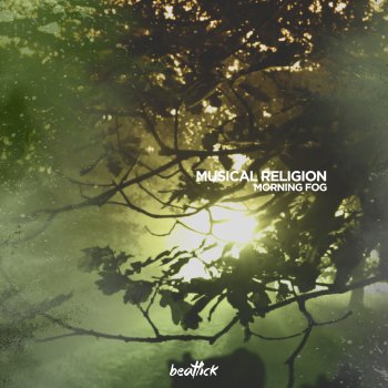 Musical Religion Grandson of the Sun (Extended Mix)