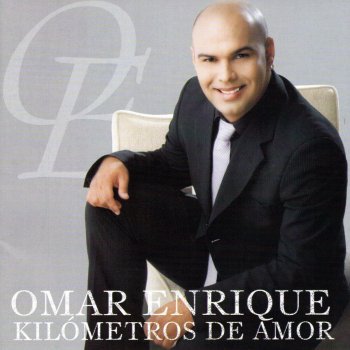 Omar Enrique Se Que Fallé