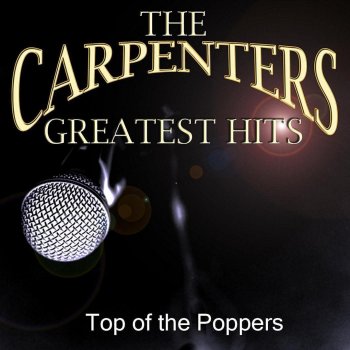 Top of the Poppers Superstar