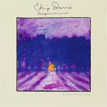 Chip Davis The Sign of Love