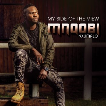 Mnqobi Nxumalo The Greatest