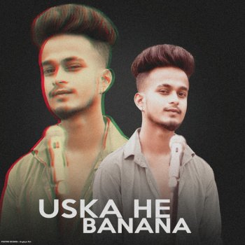 KDspuNKY Uska Hi Banana