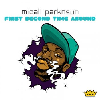 Micall Parknsun feat. Jehst & Kashmere Movementz