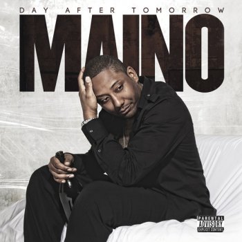 Maino A Dream / Interlude