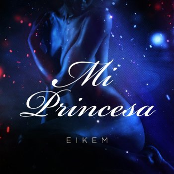 Eikem Dime (feat. Prosa)