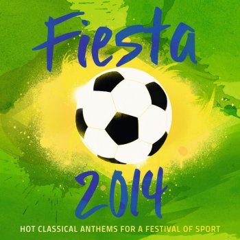 Various Artists Conga del Fuego