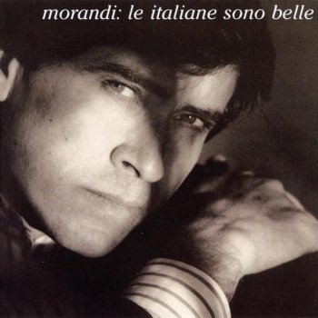 Gianni Morandi Tutti Abbiamo Una Canzone